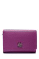 Women Wallet | Derimod
