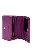Women Wallet | Derimod