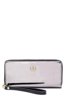 Women Wallet | Derimod