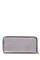 Women Wallet | Derimod