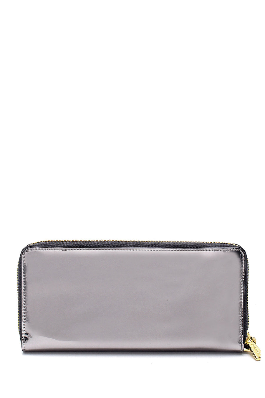 Women Wallet