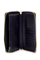 Women Wallet | Derimod