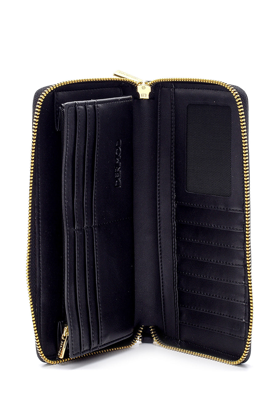 Women Wallet