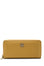 featured-product-image