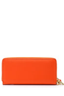 Women's Coral Wallet | Derimod