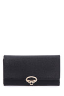 Women Wallet | Derimod