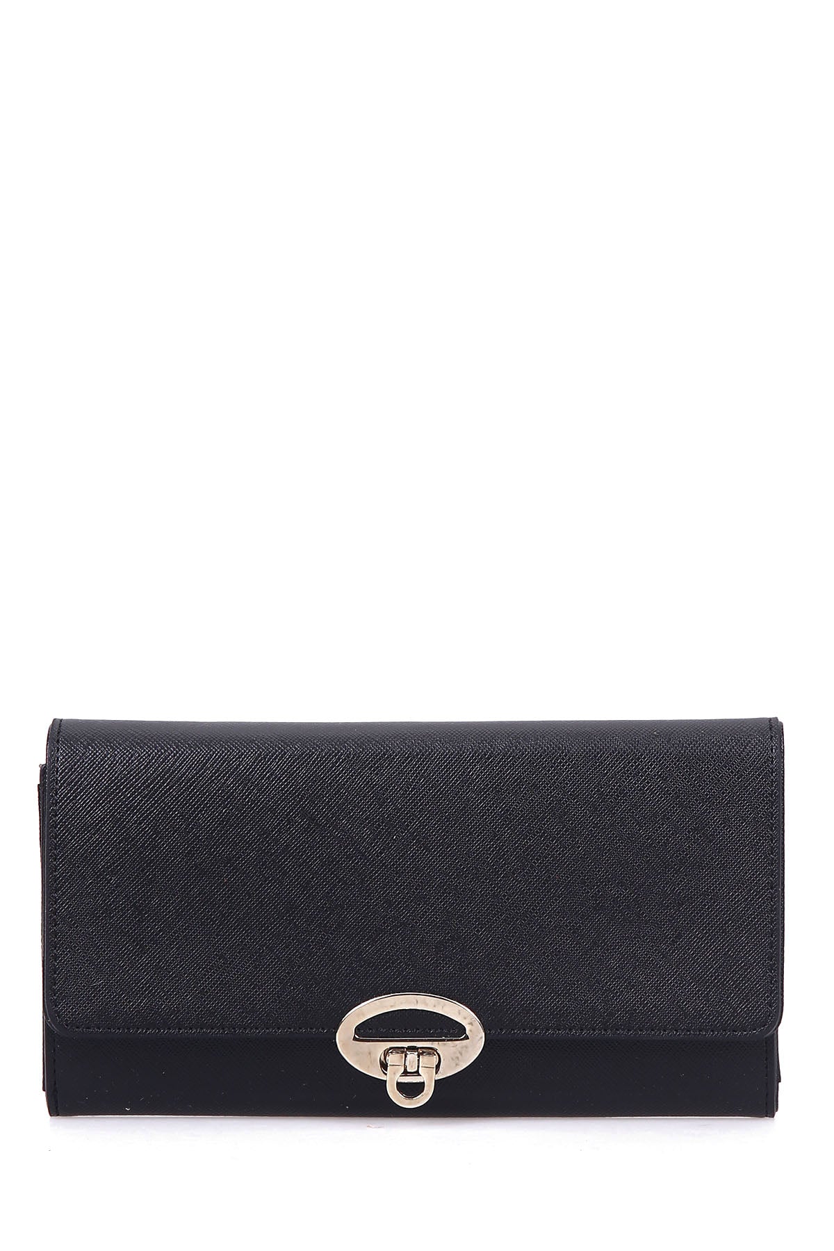Complete the Look by Purchasing Together!