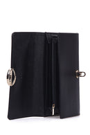 Women Wallet | Derimod