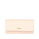 Women Wallet | Derimod