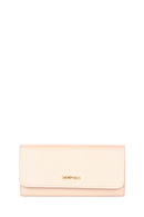 Women Wallet | Derimod