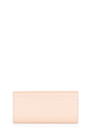 Women Wallet | Derimod