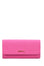 featured-product-image