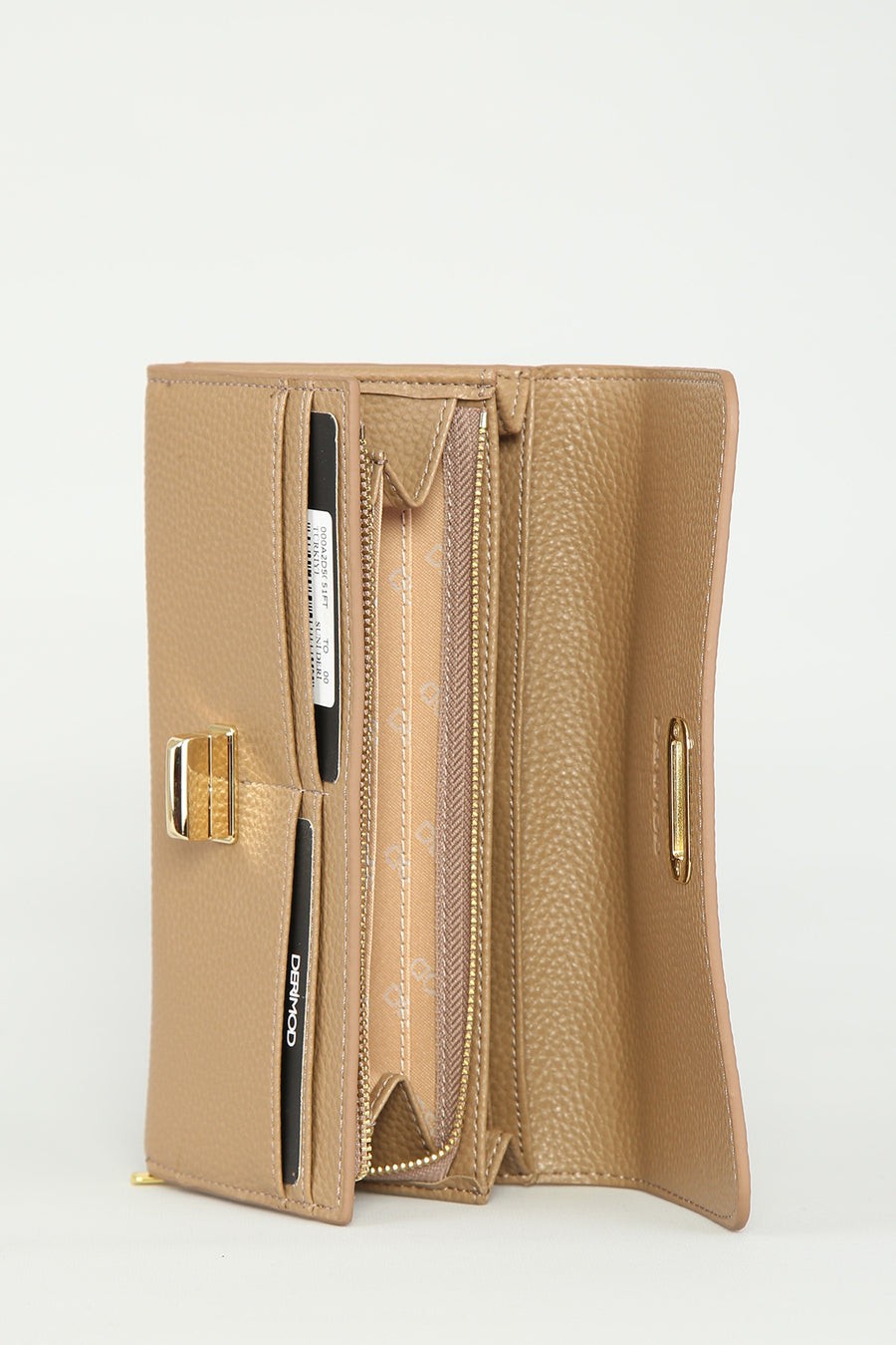 Women Wallet