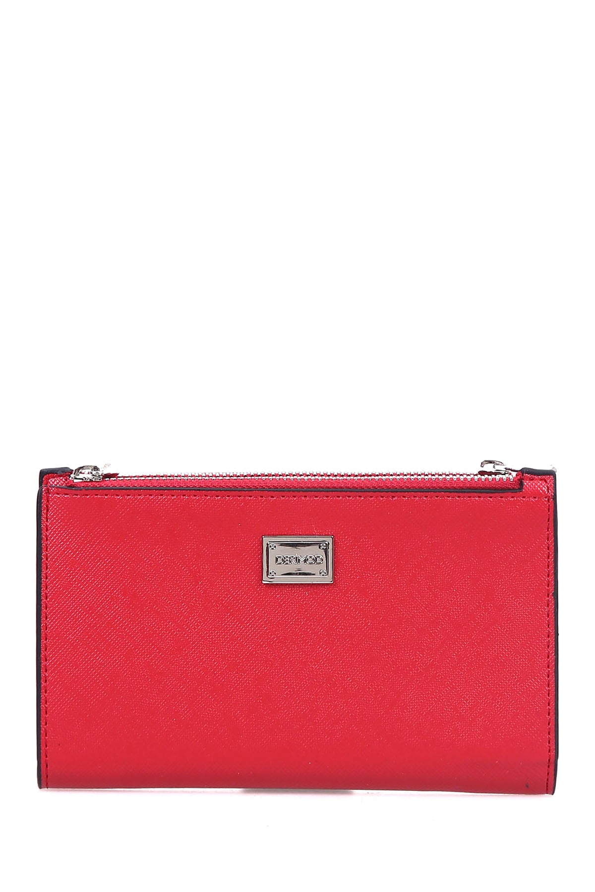 Women Wallet 000A2D505326 | Derimod