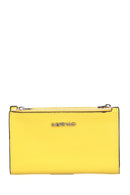 Women Wallet | Derimod