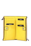 Women Wallet | Derimod