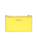 Women Wallet | Derimod