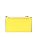 Women Wallet | Derimod