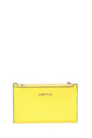 Women Wallet | Derimod