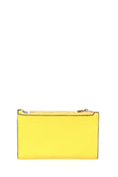 Women Wallet | Derimod