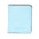 featured-product-image