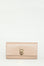 featured-product-image
