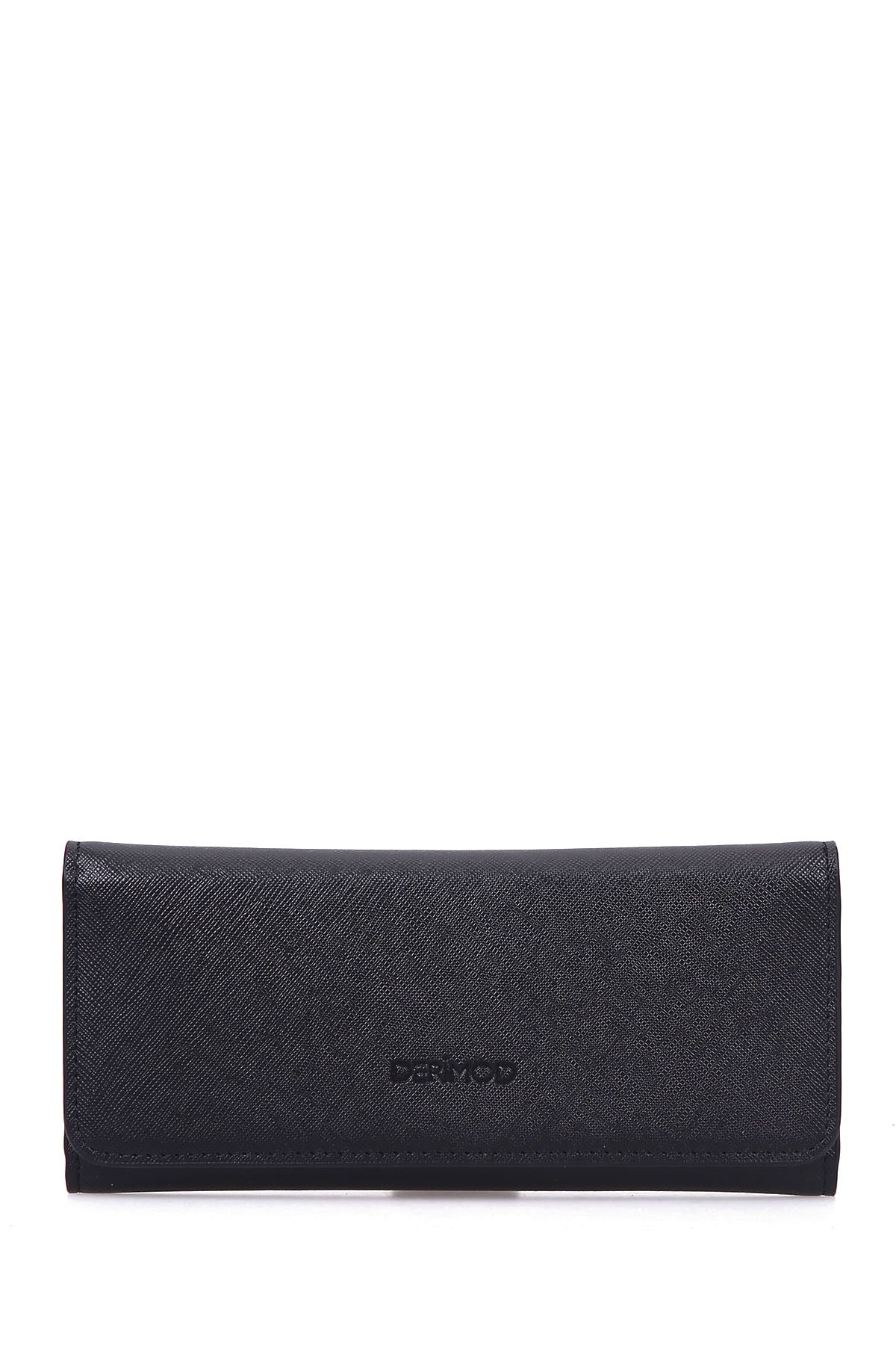 Women Wallet 000A2D505926 | Derimod
