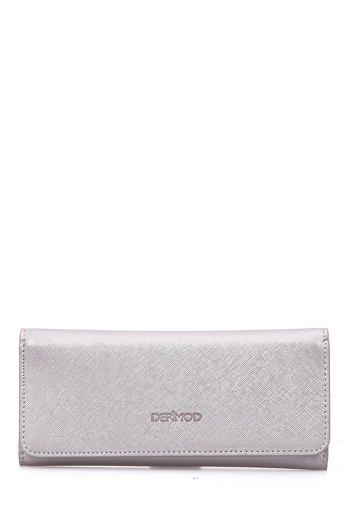 METALLIC GRAY