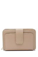Women Wallet | Derimod