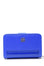 featured-product-image