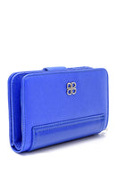 Kadın Cüzdan | Derimod
