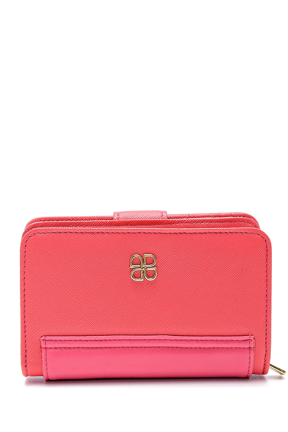 Complete the Look by Purchasing Together!