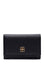 featured-product-image