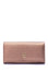featured-product-image