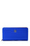 featured-product-image