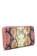 Women Wallet | Derimod