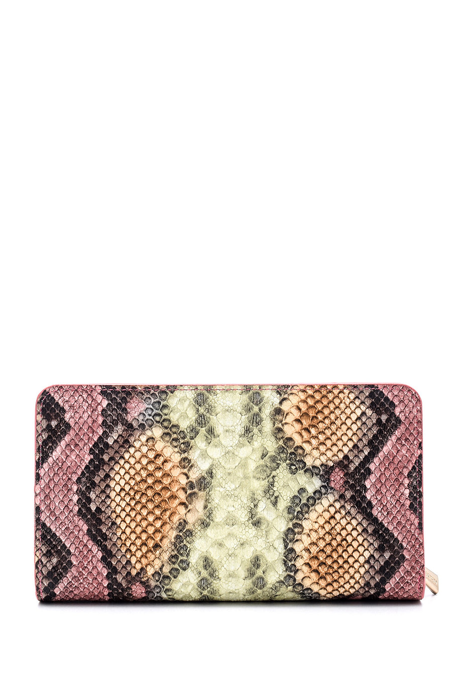 Women Wallet
