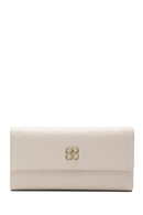 Women Wallet | Derimod