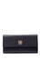 featured-product-image