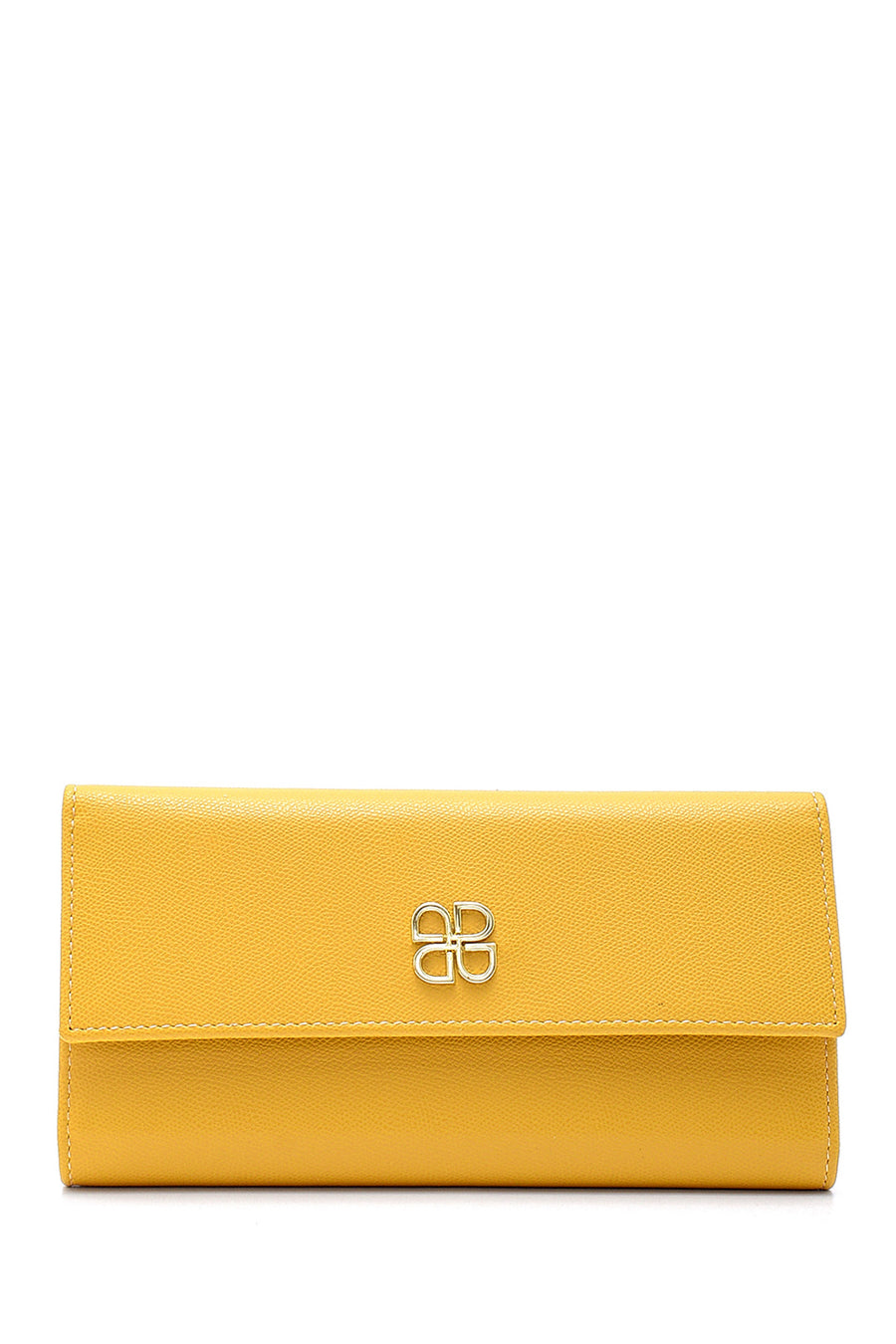 Women Wallet 000A2D5077AS | Derimod