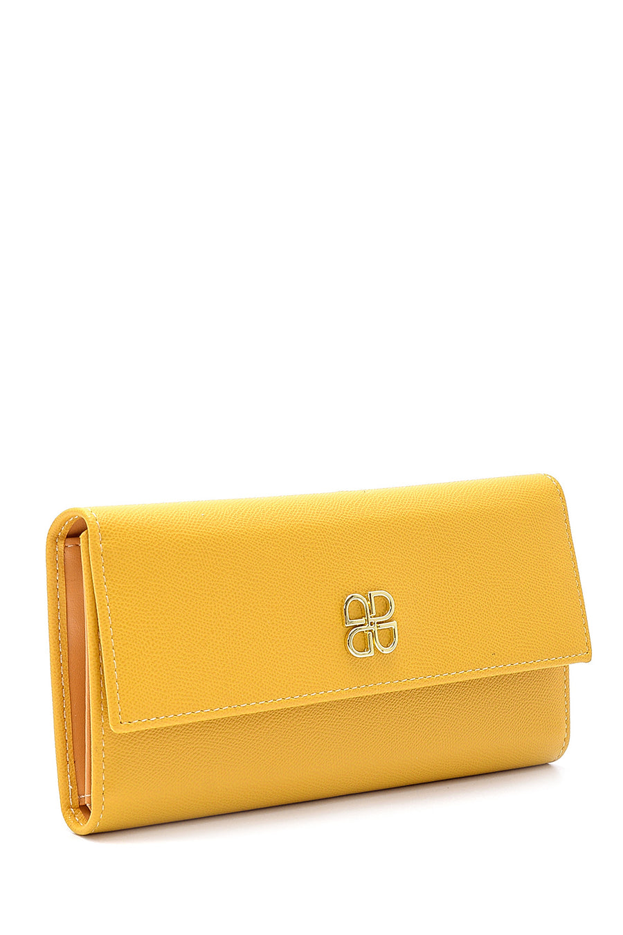 Women Wallet