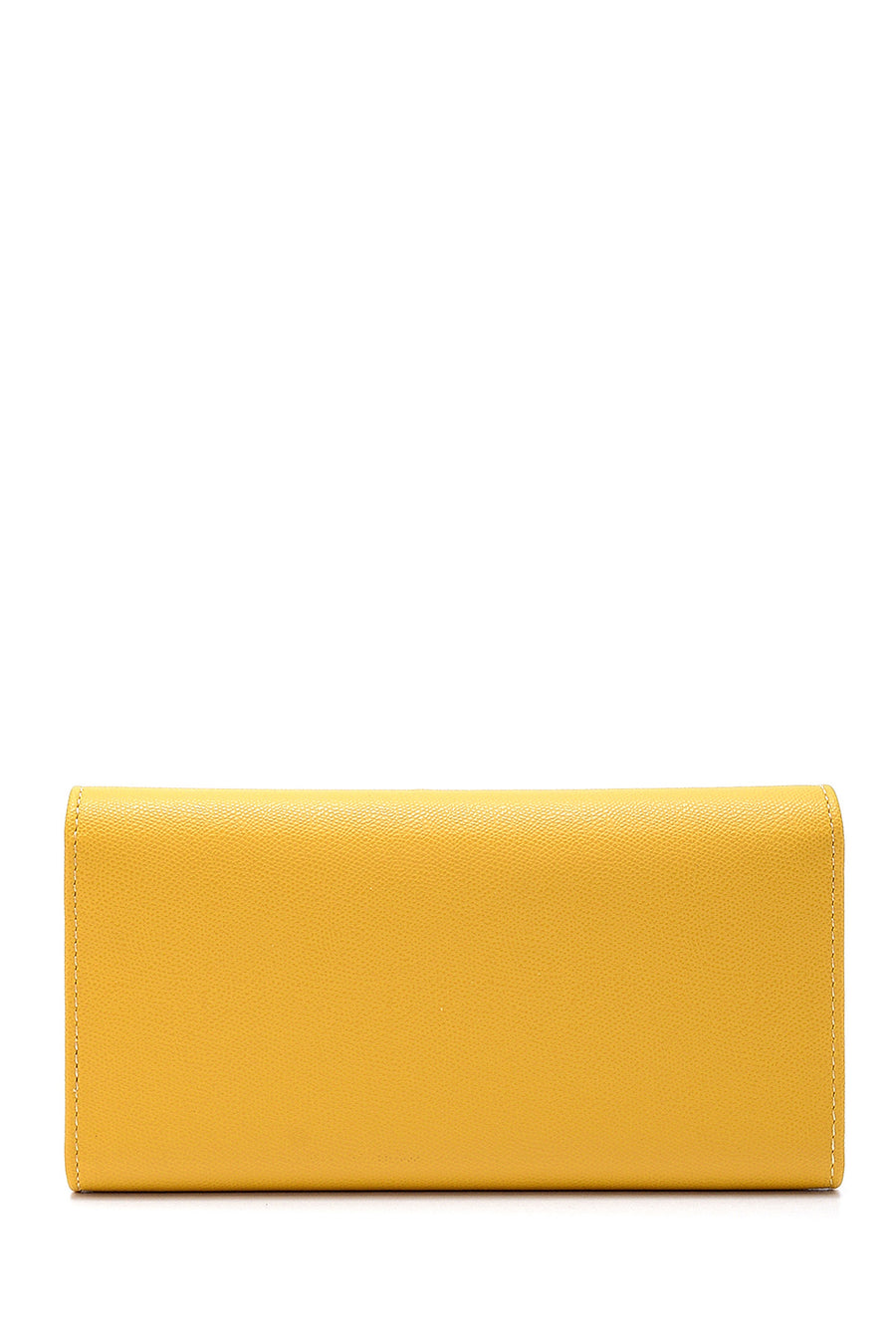 Women Wallet