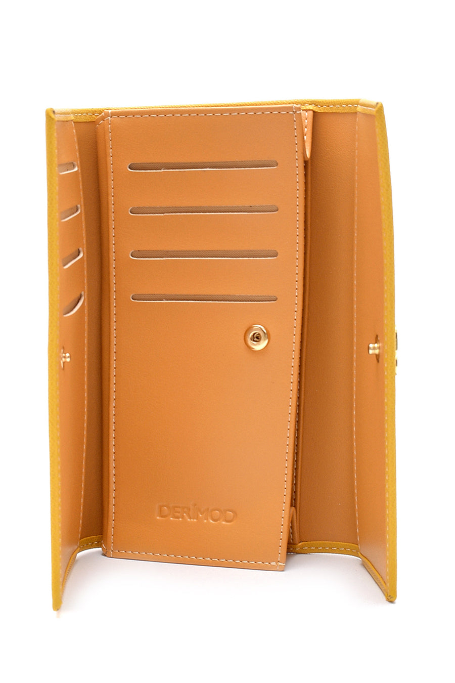 Women Wallet