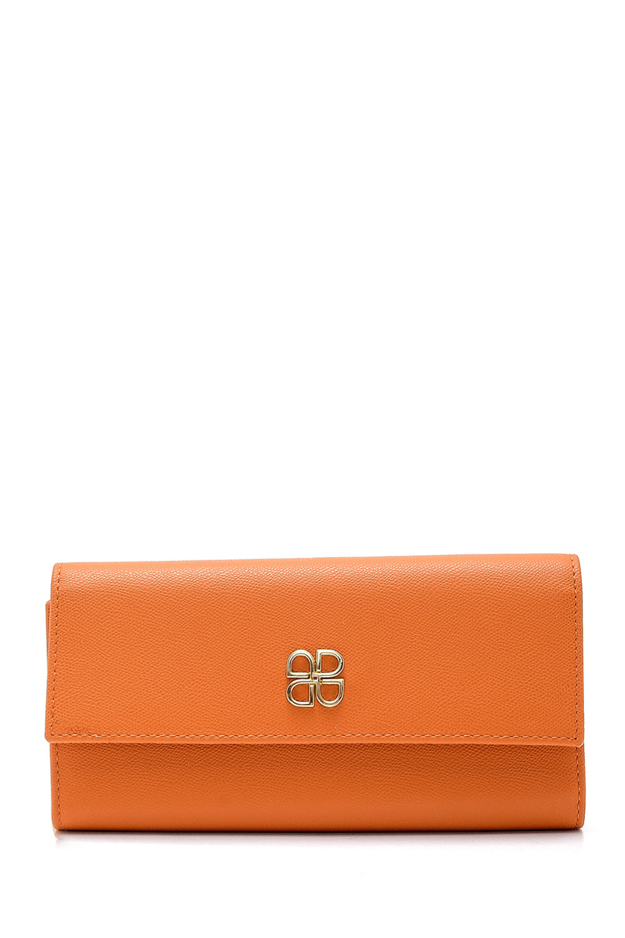 Women Wallet 000A2D5077AS | Derimod