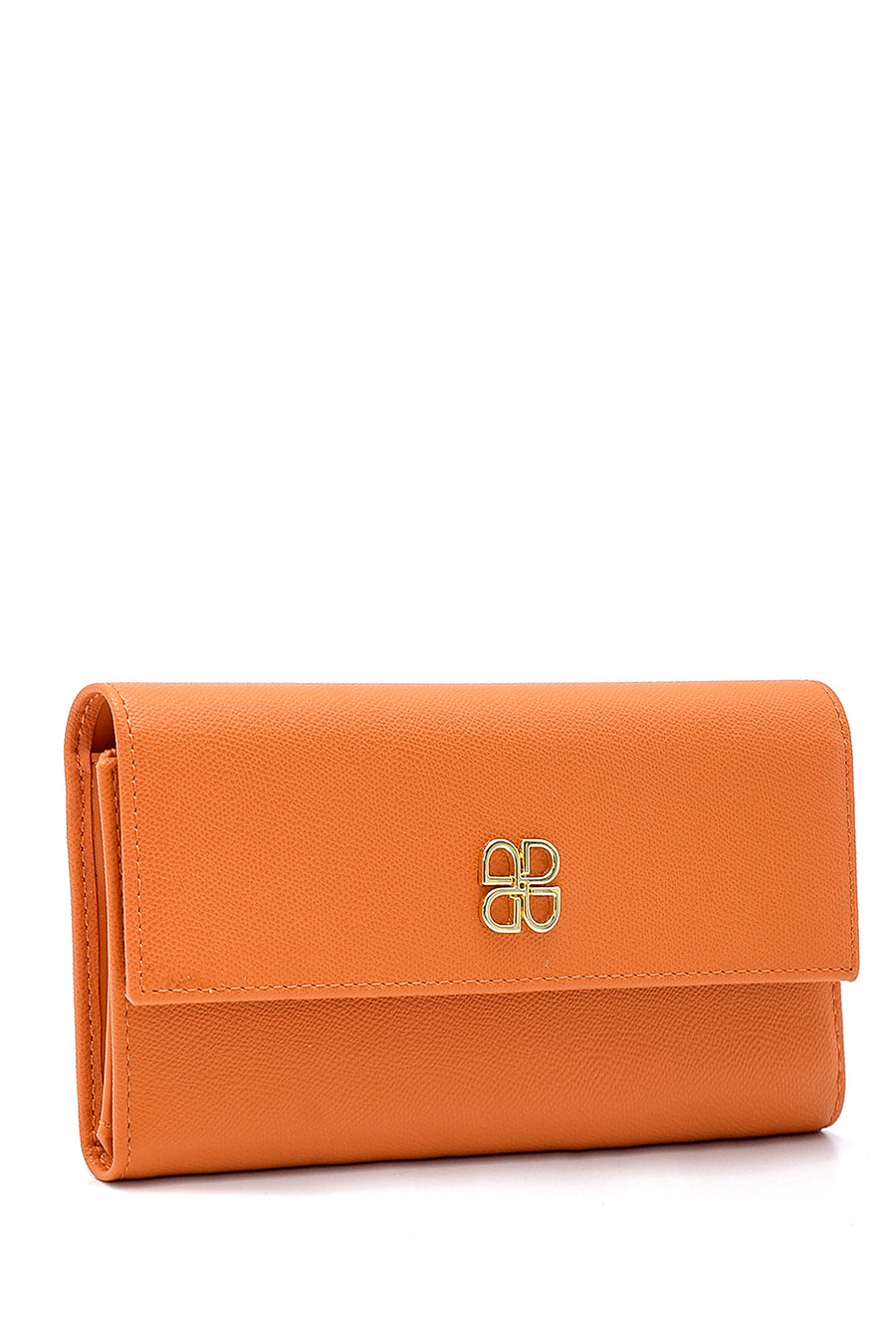 Women Wallet