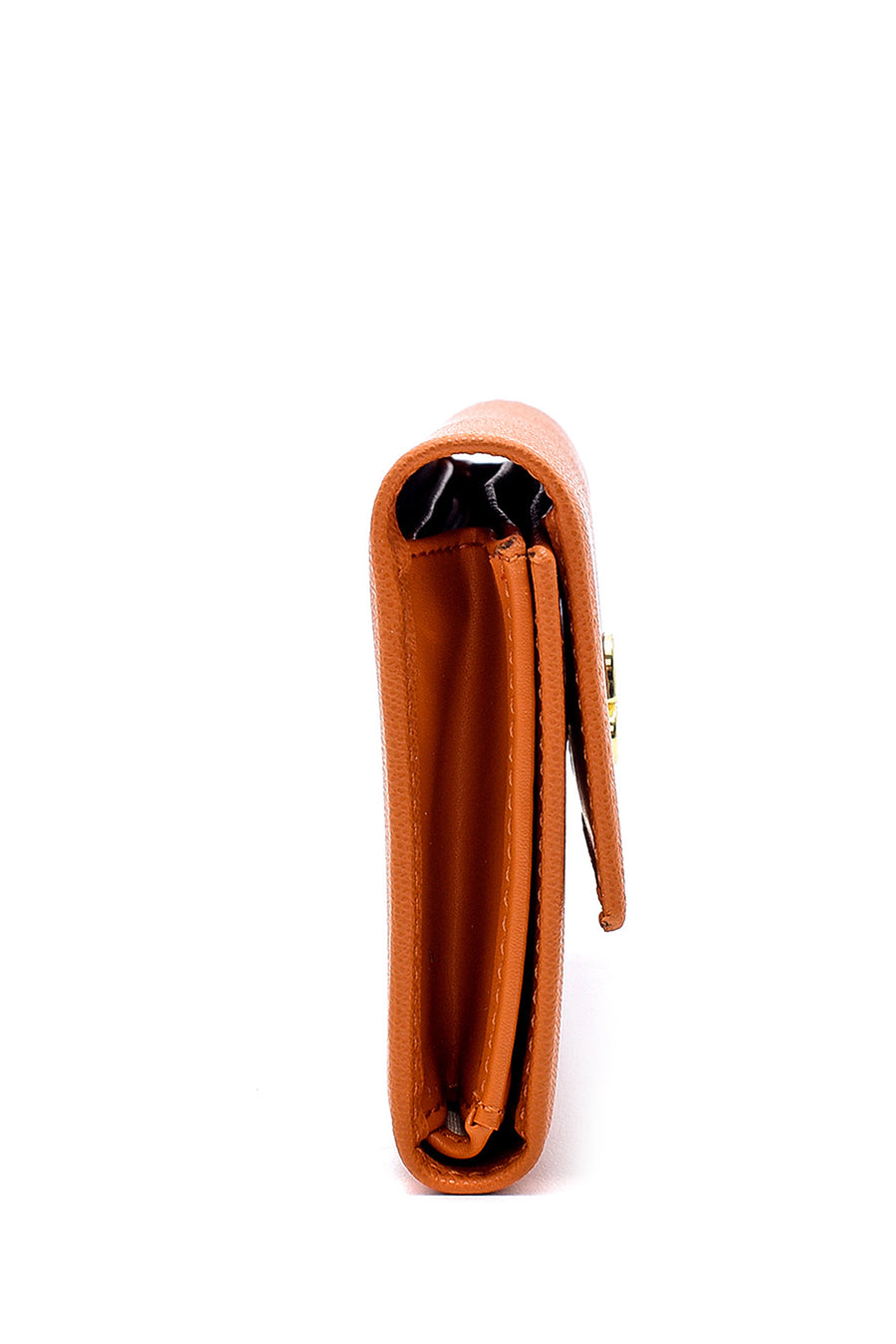 Women Wallet
