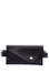 featured-product-image