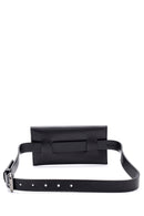Women's Waist Bag | Derimod
