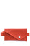 featured-product-image