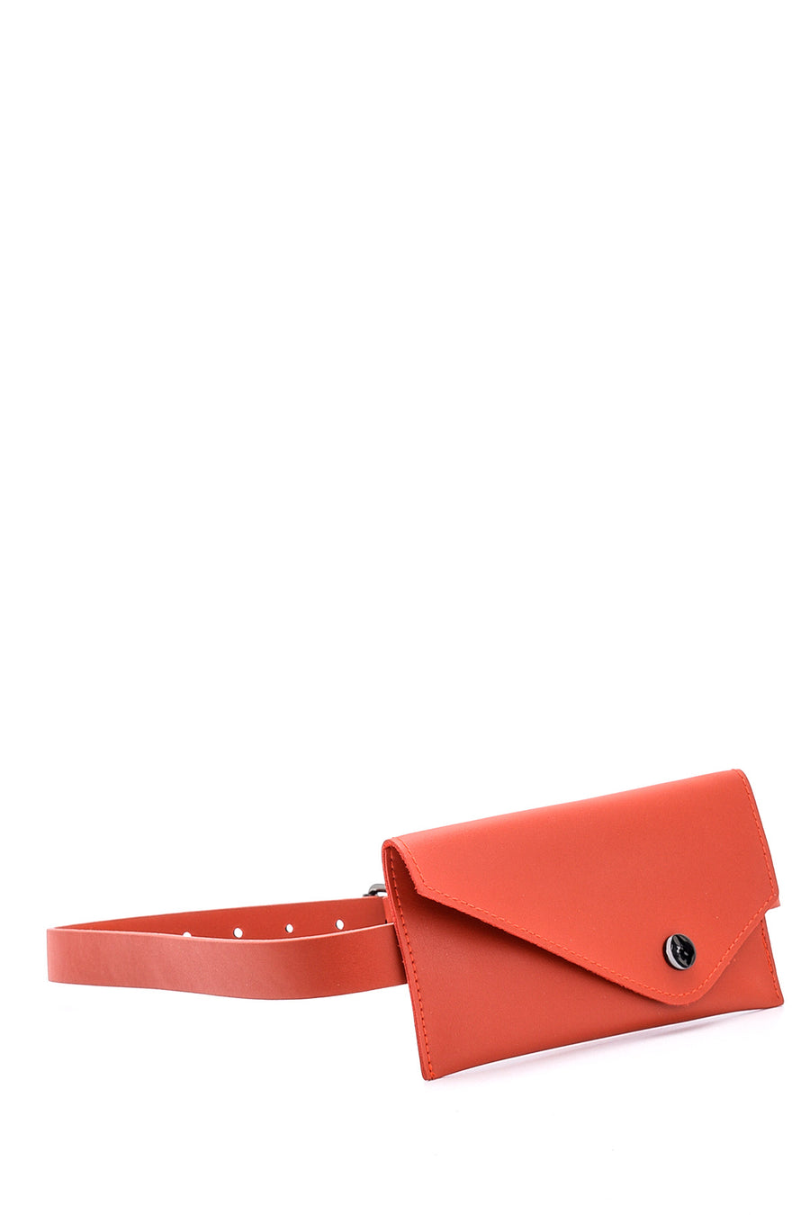 Women's Waist Bag